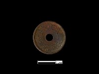 銅錢藏品圖，第2張