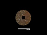 銅錢藏品圖，第3張