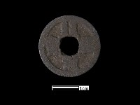 銅錢藏品圖，第2張