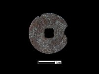 銅錢藏品圖，第2張