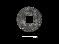 銅錢藏品圖，第2張