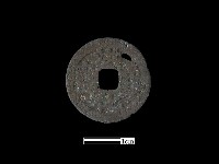 銅錢藏品圖，第2張