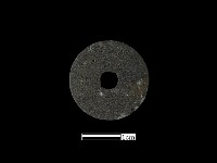 銅錢藏品圖，第3張