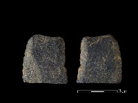 矛鏃形器藏品圖，第1張