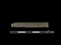 網墜藏品圖，第1張