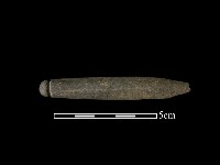 網墜藏品圖，第1張