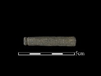 網墜藏品圖，第1張