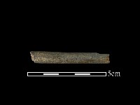 網墜藏品圖，第1張