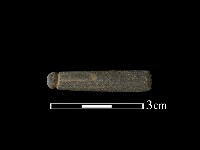 網墜藏品圖，第1張