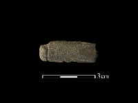 網墜藏品圖，第1張