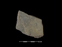 磨製有刃石器藏品圖，第2張