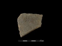 磨製有刃石器藏品圖，第2張