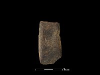 磨製有刃石器藏品圖，第2張