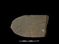 磨製石器藏品圖，第2張