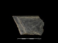 磨製石器藏品圖，第1張