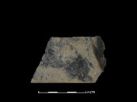 磨製石器藏品圖，第2張