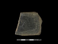 磨製石器藏品圖，第2張