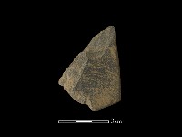 磨製石器藏品圖，第2張