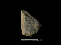 磨製石器藏品圖，第1張