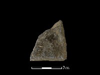 磨製石器藏品圖，第2張