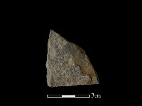 磨製石器藏品圖，第1張