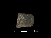 磨製石器藏品圖，第2張