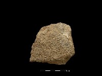 斧鋤形器藏品圖，第1張