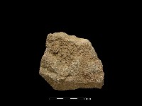 斧鋤形器藏品圖，第2張