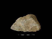 石片器藏品圖，第2張