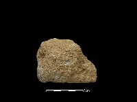 斧鋤形器藏品圖，第2張