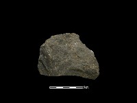 斧鋤形器藏品圖，第1張