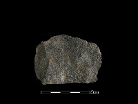 斧鋤形器藏品圖，第1張