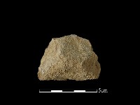 斧鋤形器藏品圖，第1張