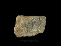 石片器藏品圖，第1張