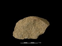 石片器藏品圖，第2張