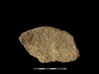 石片器藏品圖，第1張