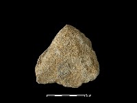 石片器藏品圖，第1張