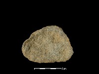 石片器藏品圖，第2張