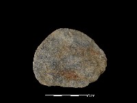 石片器藏品圖，第1張