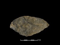 石片器藏品圖，第2張