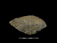 石片器藏品圖，第1張