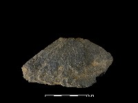 石片器藏品圖，第1張