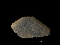 石片器藏品圖，第2張