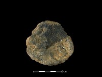 石片器藏品圖，第1張