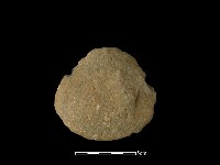 石片器藏品圖，第2張