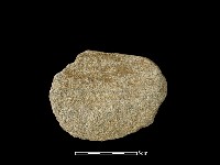 石片器藏品圖，第2張