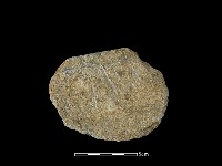 石片器藏品圖，第1張