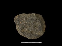 石片器藏品圖，第1張