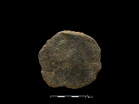 石片器藏品圖，第1張