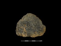 石片器藏品圖，第2張